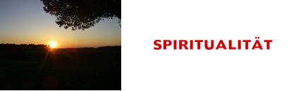 Spiritualit�t