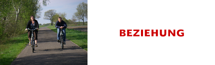Beziehung