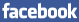 Join my Facebook page