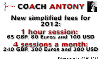 fees 2012