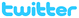 Join my Twitter page