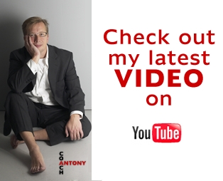 Check out my latest Video on YouTube